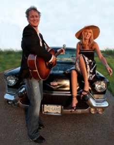 Promotional Photo