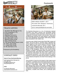 barefootmovement-onesheet