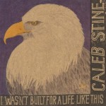 calebstinebigcd
