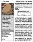 calebstineonesheet