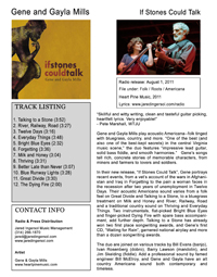 genegaylamills-onesheet