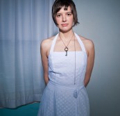 ellen cherry promo