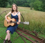 Naomi Sommers