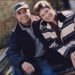 Barry & Holly Tashian